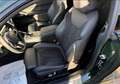 BMW 440 M440 i Grün - thumbnail 13
