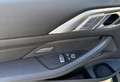 BMW 440 M440 i Grün - thumbnail 8