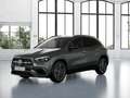 Mercedes-Benz GLA 200 d 4MATIC Österreich-Edition AMG Line Grau - thumbnail 2