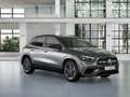 Mercedes-Benz GLA 200 d 4MATIC Österreich-Edition AMG Line Grau - thumbnail 7