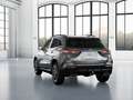 Mercedes-Benz GLA 200 d 4MATIC Österreich-Edition AMG Line Grau - thumbnail 15