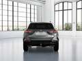 Mercedes-Benz GLA 200 d 4MATIC Österreich-Edition AMG Line Grau - thumbnail 14