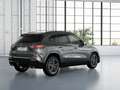 Mercedes-Benz GLA 200 d 4MATIC Österreich-Edition AMG Line Grau - thumbnail 12