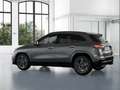 Mercedes-Benz GLA 200 d 4MATIC Österreich-Edition AMG Line Grau - thumbnail 17
