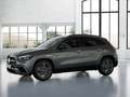 Mercedes-Benz GLA 200 d 4MATIC Österreich-Edition AMG Line Grau - thumbnail 20