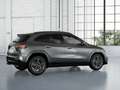 Mercedes-Benz GLA 200 d 4MATIC Österreich-Edition AMG Line Grau - thumbnail 11