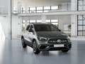 Mercedes-Benz GLA 200 d 4MATIC Österreich-Edition AMG Line Grau - thumbnail 6