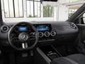 Mercedes-Benz GLA 200 d 4MATIC Österreich-Edition AMG Line Grau - thumbnail 21