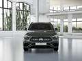 Mercedes-Benz GLA 200 d 4MATIC Österreich-Edition AMG Line Grau - thumbnail 5
