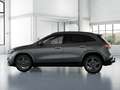 Mercedes-Benz GLA 200 d 4MATIC Österreich-Edition AMG Line Grau - thumbnail 18