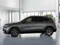 Mercedes-Benz GLA 200 d 4MATIC Österreich-Edition AMG Line Grau - thumbnail 19