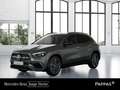 Mercedes-Benz GLA 200 d 4MATIC Österreich-Edition AMG Line Grau - thumbnail 1