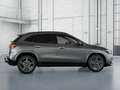 Mercedes-Benz GLA 200 d 4MATIC Österreich-Edition AMG Line Grau - thumbnail 10