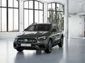 Mercedes-Benz GLA 200 d 4MATIC Österreich-Edition AMG Line Grau - thumbnail 4