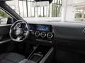 Mercedes-Benz GLA 200 d 4MATIC Österreich-Edition AMG Line Grau - thumbnail 22
