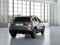 Mercedes-Benz GLA 200 d 4MATIC Österreich-Edition AMG Line Grau - thumbnail 13