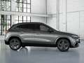 Mercedes-Benz GLA 200 d 4MATIC Österreich-Edition AMG Line Grau - thumbnail 9