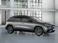 Mercedes-Benz GLA 200 d 4MATIC Österreich-Edition AMG Line Grau - thumbnail 8