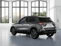 Mercedes-Benz GLA 200 d 4MATIC Österreich-Edition AMG Line Grau - thumbnail 16