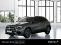 Mercedes-Benz GLA 200 d 4MATIC Österreich-Edition *AMG-Line, Grau - thumbnail 1