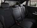 Mercedes-Benz GLA 200 d 4MATIC Österreich-Edition AMG Line Grau - thumbnail 24