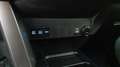 Toyota RAV 4 Rav4 2.5 vvt-i h Style 2wd e-cvt my17 Schwarz - thumbnail 15