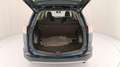 Toyota RAV 4 Rav4 2.5 vvt-i h Style 2wd e-cvt my17 Schwarz - thumbnail 5
