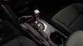 Toyota RAV 4 Rav4 2.5 vvt-i h Style 2wd e-cvt my17 Schwarz - thumbnail 14