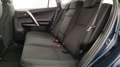 Toyota RAV 4 Rav4 2.5 vvt-i h Style 2wd e-cvt my17 Schwarz - thumbnail 7