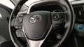 Toyota RAV 4 Rav4 2.5 vvt-i h Style 2wd e-cvt my17 Schwarz - thumbnail 13