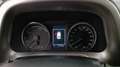Toyota RAV 4 Rav4 2.5 vvt-i h Style 2wd e-cvt my17 Schwarz - thumbnail 12