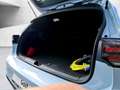 Volkswagen Golf GTE GTE 1,5l eHybrid RFK BLK HUD Bleu - thumbnail 7