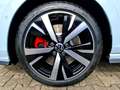Volkswagen Golf GTE GTE 1,5l eHybrid RFK BLK HUD Bleu - thumbnail 13