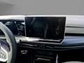 Volkswagen Golf GTE GTE 1,5l eHybrid RFK BLK HUD Bleu - thumbnail 12