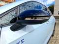 Volkswagen Golf GTE GTE 1,5l eHybrid RFK BLK HUD Bleu - thumbnail 14