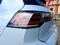 Volkswagen Golf GTE GTE 1,5l eHybrid RFK BLK HUD Bleu - thumbnail 15