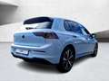 Volkswagen Golf GTE GTE 1,5l eHybrid RFK BLK HUD Bleu - thumbnail 5