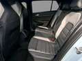 Volkswagen Golf GTE GTE 1,5l eHybrid RFK BLK HUD Bleu - thumbnail 9