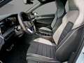 Volkswagen Golf GTE GTE 1,5l eHybrid RFK BLK HUD Bleu - thumbnail 8