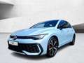 Volkswagen Golf GTE GTE 1,5l eHybrid RFK BLK HUD Bleu - thumbnail 2