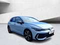 Volkswagen Golf GTE GTE 1,5l eHybrid RFK BLK HUD Bleu - thumbnail 6