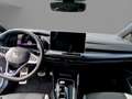 Volkswagen Golf GTE GTE 1,5l eHybrid RFK BLK HUD Bleu - thumbnail 10
