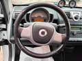 smart forTwo Fortwo 1.0 mhd Passion 71cv Bianco - thumbnail 10