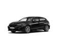BMW 118 118dA Business Noir - thumbnail 1