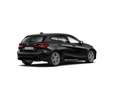 BMW 118 118dA Business Noir - thumbnail 8