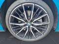 BMW 220i Gran Coupe M Sport Sport Aut. DKG Klimaaut. Blau - thumbnail 12