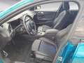 BMW 220i Gran Coupe M Sport Sport Aut. DKG Klimaaut. Blau - thumbnail 8