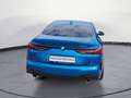 BMW 220i Gran Coupe M Sport Sport Aut. DKG Klimaaut. Blau - thumbnail 5