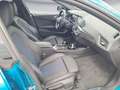 BMW 220i Gran Coupe M Sport Sport Aut. DKG Klimaaut. Blau - thumbnail 9