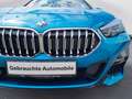 BMW 220i Gran Coupe M Sport Sport Aut. DKG Klimaaut. Blau - thumbnail 13